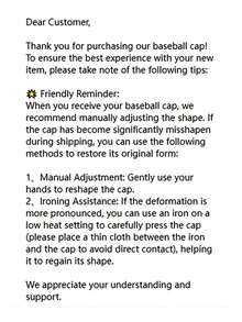 1PC Elegant Rose Pattern Baseball Hat,Women Trucker Hat, Casual Versatile Breathable Sunscreen Cap,Soft Adjustable Sun Protection Hat, Y2K Style Baseball Cap For Daily Streetwear - Multicolor - View 7