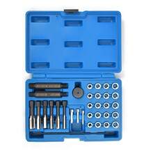 Thread Repair Kit - 1 ensemble - Voir 3