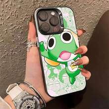 Basic Phone Cases - Translucent Black - View 2