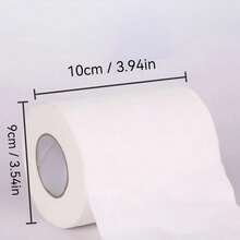 Kitchen Tissue - Deel 96 - Pak 8 - Bekijken 8