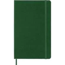 Notebooks - マルチカラー - チェックする 3