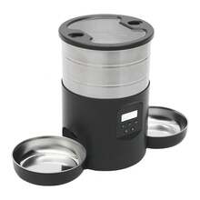 YUNRUX Bird Feeders & Animal Husbandry