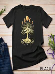 Black14