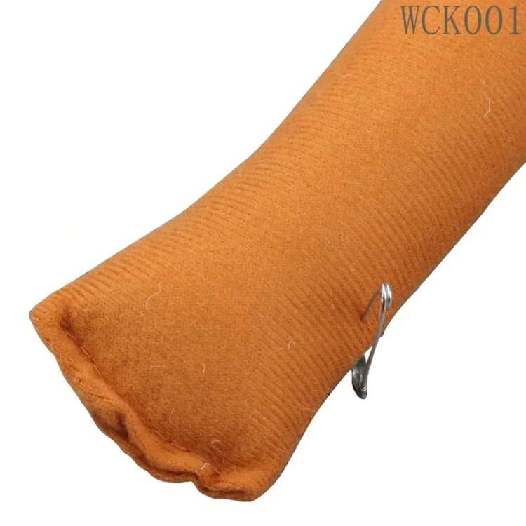 Disfraces de Halloween para adultos y niños, disfraz de Son Goku, trajes de Krillin, disfraces de anime para fiestas infantiles, peluca de Super Saiyan con cola y muñeca - 5 PIEZAS-GOKU - Añade 4