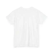 Camiseta de Rap Gangster de Snoop Dogg - Blanco - Ver 8