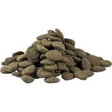 Lomas Algae Discs Alimento para Peces de Fondo con 70 Gramos,39519915 - Multicolor - Ver 2