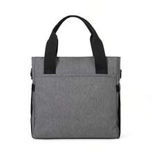 大容量妈妈包，时尚孕妇尿布包，保温奶瓶包，适合外出