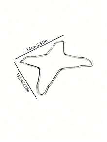 1个/2个家用燃气灶辅助架，不锈钢燃气灶支架，咖啡壶和摩卡杯架，牛奶壶架，迷你锅架，咖啡架，易于使用且经久耐用，耐热，适用于小型锅具，可用作额外的厨房用具架或保温工具 - 彩色 - 查看 5