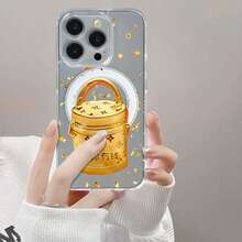 Basic Phone Cases - SKU1-8170WXsac - Voir 4