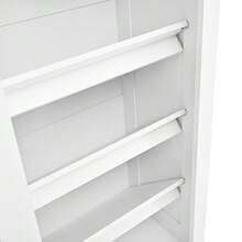 Coat Racks - White - View 5