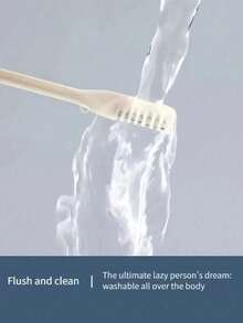 1/3 件装鼻毛修剪器，双面刀片剪刀，二合一手动鼻毛修剪器，带 360° 旋转鼻毛剃刀，男女通用便携式剪刀剃须刀，亲肤面部毛发精准修剪工具