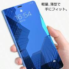 Fashion Phone Cases - đen - Xem 7
