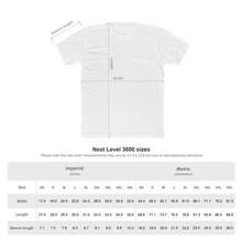 Vintage Rogan Funny Retro Comedy California Cotton T-Shirt For Men - 黑色 - 查看 4