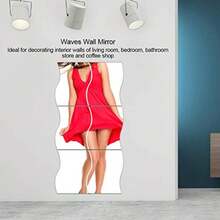 Wall Stickers - 219618889 - View 5