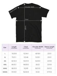 Everyday Plus Size Style, 4th Of July Patriotic Shirt, Vintage Star & Ribbon Graphic Tee, Independence Day Gift, USA 250 Shirt, Celebrate 250th Anniversary Shirt, Semiquincentennial Shirt, Patriotic Gift,Made To Highlight Curves In A Smooth, Comfortable, And Confidence-Boosting Way - 黑色 - 查看 4