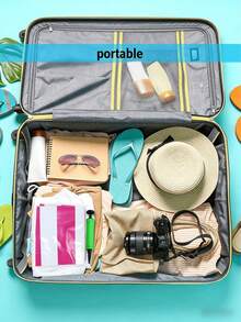 条纹充气漂浮床，水上吊床，水床，漂浮躺椅，适用于游泳池、水上度假和休闲活动，充气泳池吊床 - 条纹成人漂浮躺椅，是度假、派对和放松的理想之选，户外吊床，海滩和泳池必备，可搭配防水手机袋使用，非常适合水上摄影，游泳池玩具，露营和户外活动必备，旅行必备，趣味礼物