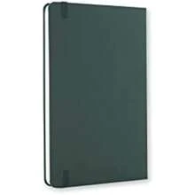 Notebooks - Wielokolorowe - Zobacz 4