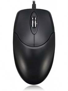 Wireless Mouses - PS/2 - View 7