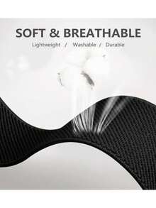 3 Packs Stretchy Solo Loop Band Compatible With Apple Watch Band 38mm 40mm 41mm 42mm 44mm 45mm 46mm 49mm For Women Men, Adjustable Sport Elastic Nylon Strap For Series Ultra/SE/10/9/8/7/6/5/4/3/2/1 - Multicolor 3 - View 7