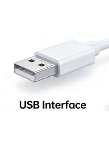 1 Peça Placa de Neon "Sempre e Para Sempre", Luz de Parede a LED USB Alimentada para o Dia dos Namorados, Lâmpada Decorativa para Proposta, Casamento, Data, Quarto, Festa, Decoração de Feriado - luz policromática - Visão 10