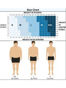 بلوزة هوديي بأكمام طويلة وجيب، مطبوع عليها رسومات وحروف شخصية، قطعة خارجية كاجوال رياضية مناسبة للربيع والخريف، هدية مناسبة للزوج/الحبيب، ملابس الشارع، التنقل، الأنشطة الخارجية، العطلات - الأسود - مشاهدة 3