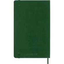 Notebooks - マルチカラー - チェックする 4