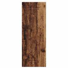 Armadi - Castano - Visualizzare 6