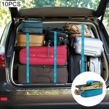 YUNRUX Strapping Tape - one-size - View 10