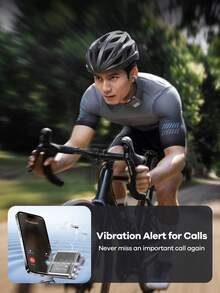 REMAX 带降噪功能的夹式蓝牙5.4耳机；12.6英寸可伸缩线缆；液晶显示屏；来电振动提醒；运动耳机；游戏耳机；办公耳塞； - K89-多色 - 查看 6