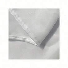 Walker Scobell Pink USA Flag |  PJO Tapestry | Cute Actor Wall Decor | Aesthetic Walker Scobell Banner - 如圖所示 - 查看 5