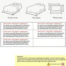 3/4件套床上用品，复古优雅蝴蝶结格纹被套，粉白撞色法式田园风格卧室装饰被套，适合情人节、斋月、日常使用、四季皆宜，包含1件被套（不含填充物）、1件床单、1/2件枕套（不含填充物）。 - 曼塔莊園 - 查看 3
