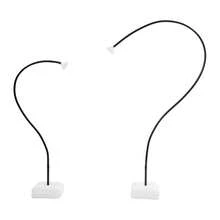 YUNRUX Arches, Arbours, Pergolas, & Bridges