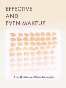 3pcs Reusable Dry & Wet Makeup Sponge Set, Soft Makeup Blender Applicator For Powder, Liquid, Setting Makeup, Suitable For Men And Women, Portable Daily & Travel Essential