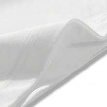 Deadpool-Comic-Art--T-Shirt-T-Shirt - 白色3 - 查看 7