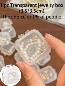 Magnetic Hair Clips - Strong Anti-Slip Magnetic Hair Clips, Seamless 2-In-1 Design, Easy To Create Daily Hairstyles, Gentle Care For All Hair Types, Strong Fixation - Multicolor - View 14