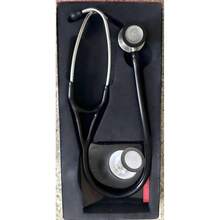 Stethoscopes - 黑色的 - 查看 2