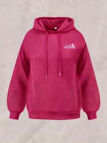 女式保暖口袋抽繩連帽衫衛衣，秋冬裝厚實面料保暖抓絨襯裡，棉質女士上衣，趣味字母標語星星標誌圖案印花，落肩hoodie Curve oversize運動衫，百搭，氛圍感/復古風/高街風/英倫風/學院風，適合較冷天氣服裝長袖上衣，trip hoodie，italytrip hoodie，italytrip hoodie，italytrip hoodie，italytrip hoodie，italy seeater，節慶服裝，日常休閒服裝，情人節情侶衛衣，男女同款衛衣，約會，浪漫出行，節慶送禮，sudaderas de mujer，sudaderas de mujer invierno，sudadera，ropa invierno de mujer，vestiti，winter，polar mujk，sudadera，ropa invierno de mujer，vestiti，winter，polar mujk，forrokd，puch，forai，ahht，andh，arahahn'okdd，ahtdn，wal'dahw'w'ha'k'ha'k'k'k'k'k'o，adn，dahlh，forrot，ahoon'odwal'w'w'ha'od，ahahn'oha; damen，graphic tees women， casual，geschenke，noistamujer，jersey，vacation，黑色上衣 - 火龍果紅 - 查看 2