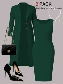 Dark Green 31