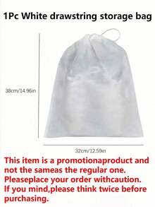 Foldable Zippered Shoe Bag, Unisex Travel Shoe Storage Pouch, Suitable For Travel, Vacation, Cruise, University Dorm, Business Trip, Gym, Office, Luggage Organization, Dust-Proof Home Shoe Storage Bag, Great For Students, Office Workers, Travelers, Fitness Enthusiasts