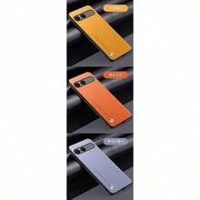 Fashion Phone Cases - Black a - View 9