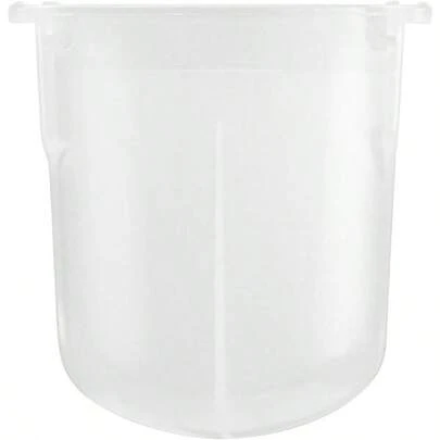 Condensation Collector Cup Drip Catcher Instant Pot Duo 3 Qt, DUO Plus 3 Qt, Ultra 3 Qt, 3Qt