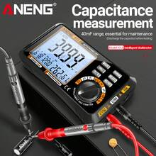 Multimeters - nero - Visualizzare 3