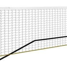 YUNRUX Pickleball Balls - A - View 3