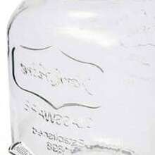 Ollas y teteras de agua - 4L (21x14,8x25,5) - Ver 9