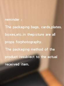 100pcs/Pack Solid Color Elastic Hair Bands, Damage-Free Ponytail Holders, Suitable For Everyday Use