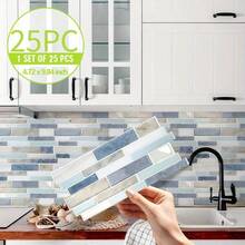 Adesivi per pavimento - [Bianco] - Visualizzare 2