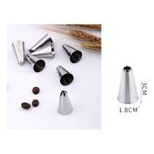 Fabric Decorating Kits