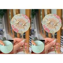 Mirror Sets - Style B - 查看 11