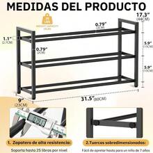 Shoe Racks - As Pic - View 4