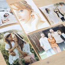 10pcs/15pcs/20pcs/30pcs Custom Photo Printing - 4R-4x6 Inch, 5R-5x7 Inch, Custom Photo Booth Printing, Gifts, Professional Photos, Weddings, Couples, Holidays, Picture Printing, Personalized Couple Photo Decor, DIY Custom Birthday And Christmas Gifts, Multi-Functional, Durable, Decorative, Reusable, Exquisite, Fashionable, High Quality, Colorful, Modern, Customized - Multicolor - View 9